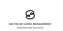 Sin Fines de Lucro Management