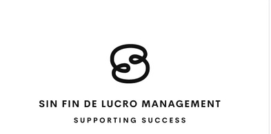 Sin Fines de Lucro Management