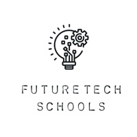 FutureTech Schools