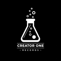 Creator One Records