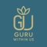 Guru Within Us