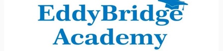 Eddybridge Academy 