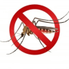 Floridian Mosquito Control