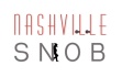 Nashville Snob