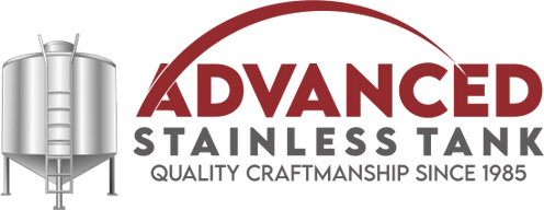 advancedstainlesstank.com