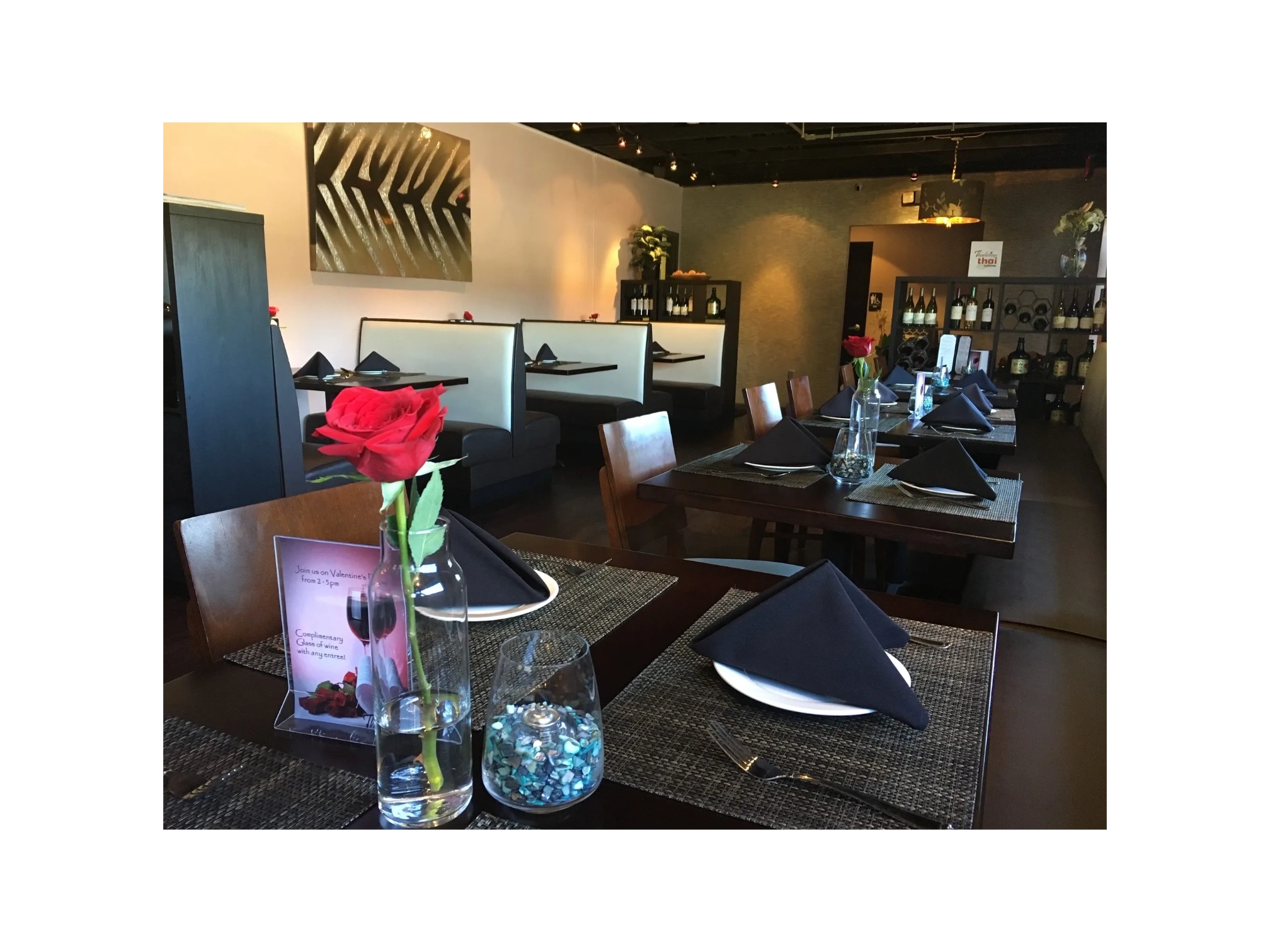 Thailicious Longwood FL