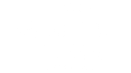 Fresh & Clean Cleaning Services