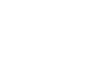 Fresh & Clean Cleaning Services