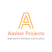 Amber Projects