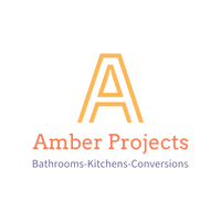 Amber Projects