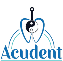 farmacia-acudent.com