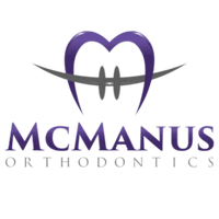  McManus Orthodontics