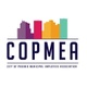 COPMEA