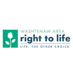 Washtenaw Area Right to Life