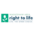 Washtenaw Area Right to Life