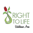 Washtenaw Area Right to Life