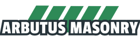 Arbutus Masonry 