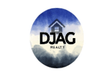DJAG Real Estate