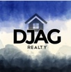 DJAG Real Estate