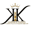 Kingdom of Kindness