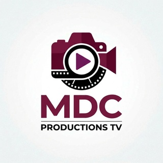 MDC Productions TV