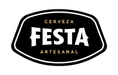 www.cerveceriafesta.com