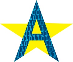 AugmentStar