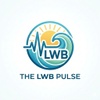 The LWB Pulse 