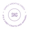 Simply Kreative Greek, LLC