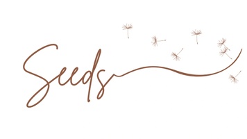 Seeds in the Air