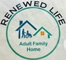 RENEWED LIFE