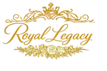 Royal Legacy Events