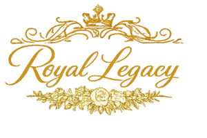 Royal Legacy Events