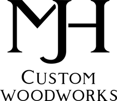 MJH Custom Woodworking