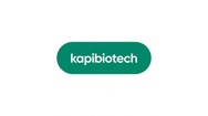 KapiBiotech