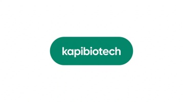 KapiBiotech