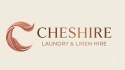 Cheshire Laundry & Linen Hire