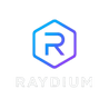 Raydium Exchange