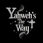 YahsWay Clothing