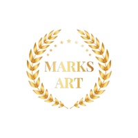 Marks Art