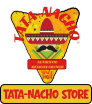 TATA-NACHO