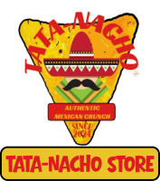 TATA-NACHO