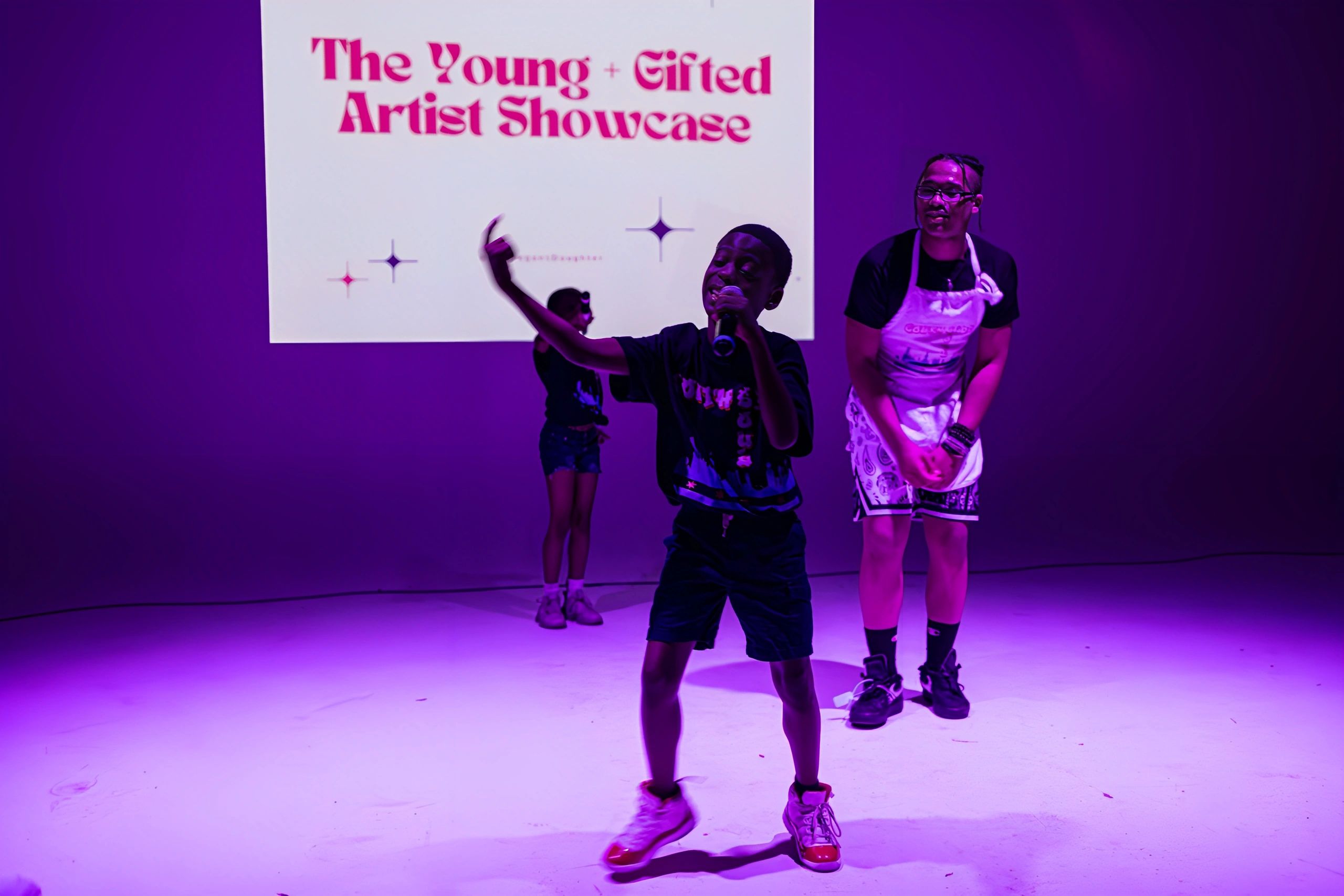 Summer 2025 summer-2025