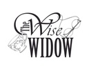 The Wise Widow