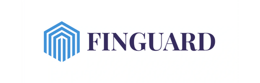 Finguard analytics

