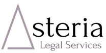 Asteria Legal Services