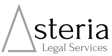 Asteria Legal Services