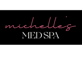 Michelle's Med Spa