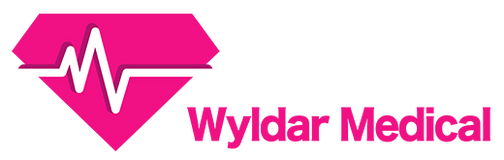 Wyldar Medical