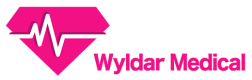 Wyldar Medical